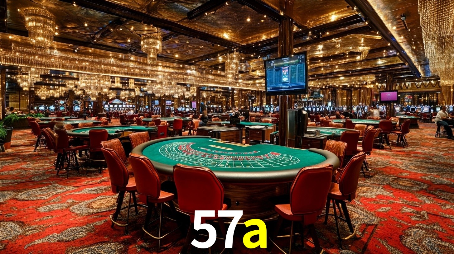 57a bet