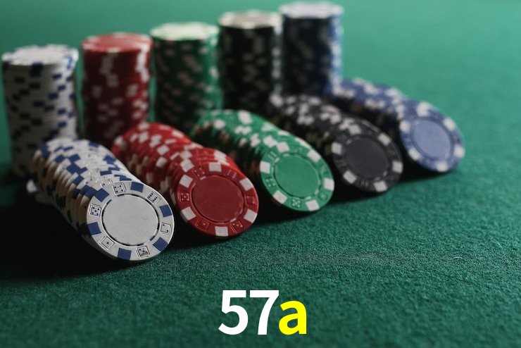 Experiência VIP 57a