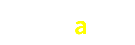 57a