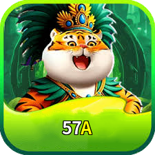 57A