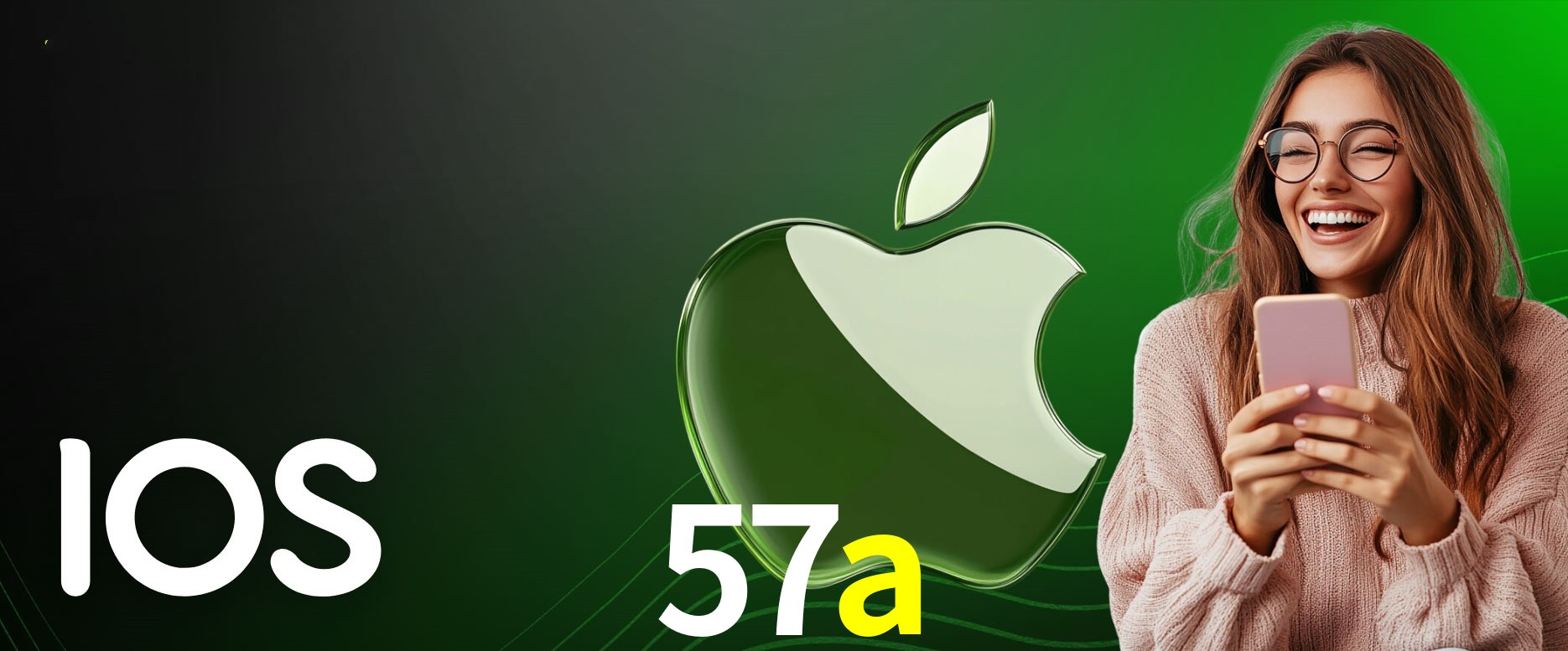 Responsive Design 57a