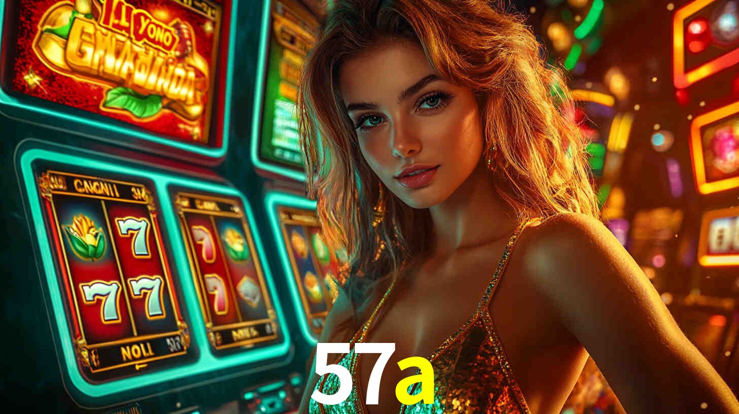 Instant EasyPaisa 57a