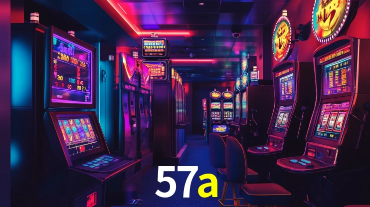 Daily Bonuses 57a