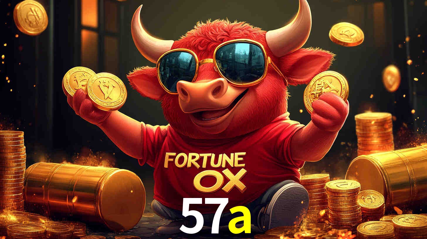 Descubra a Magia dos Jogos de Arcade no 57a