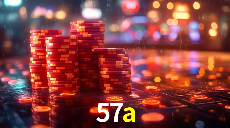 57a bet