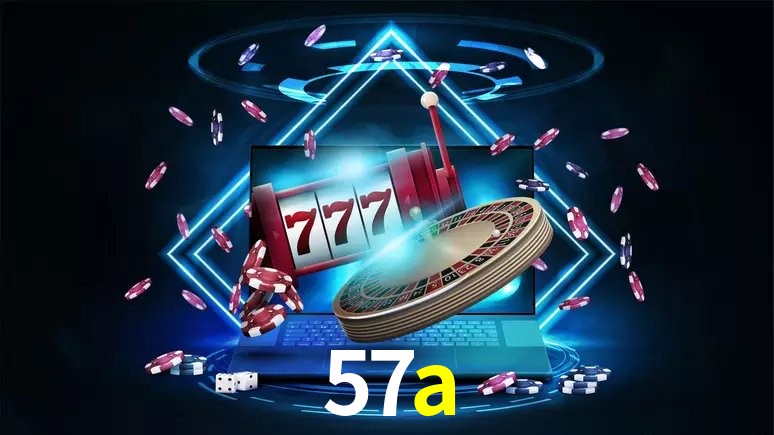 Live Casino 57a