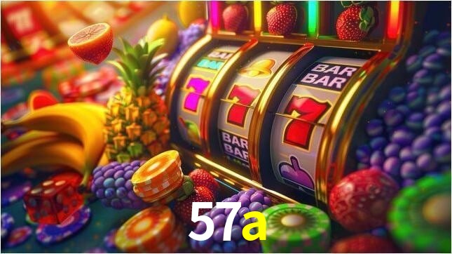 Flash Promotion 57a