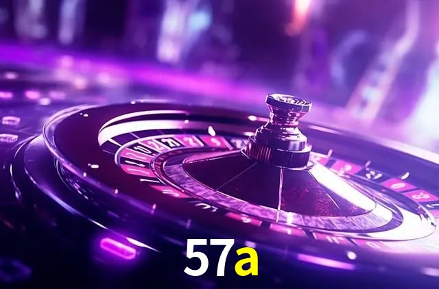 Crash Games Statistics 57a