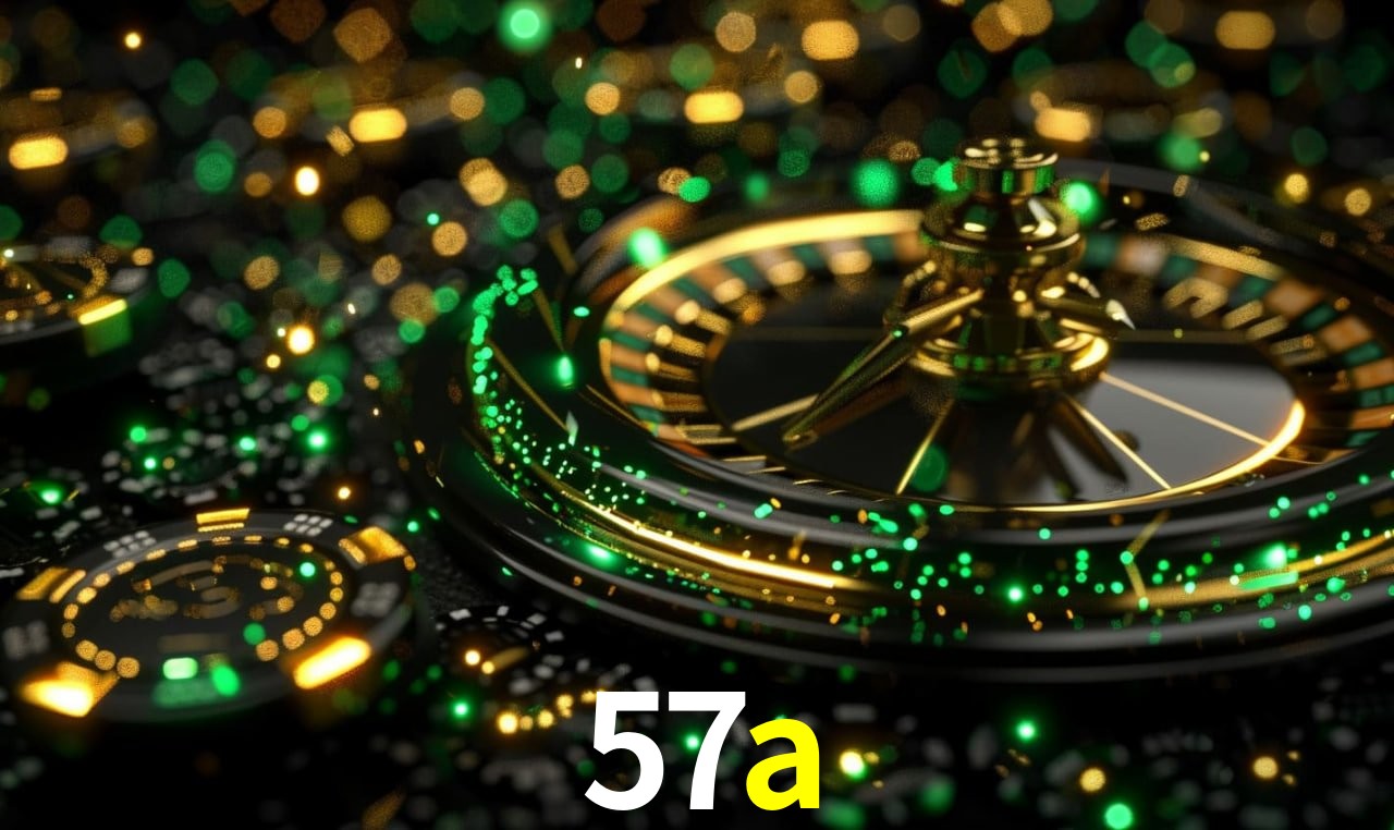 Flash Promotion 57a