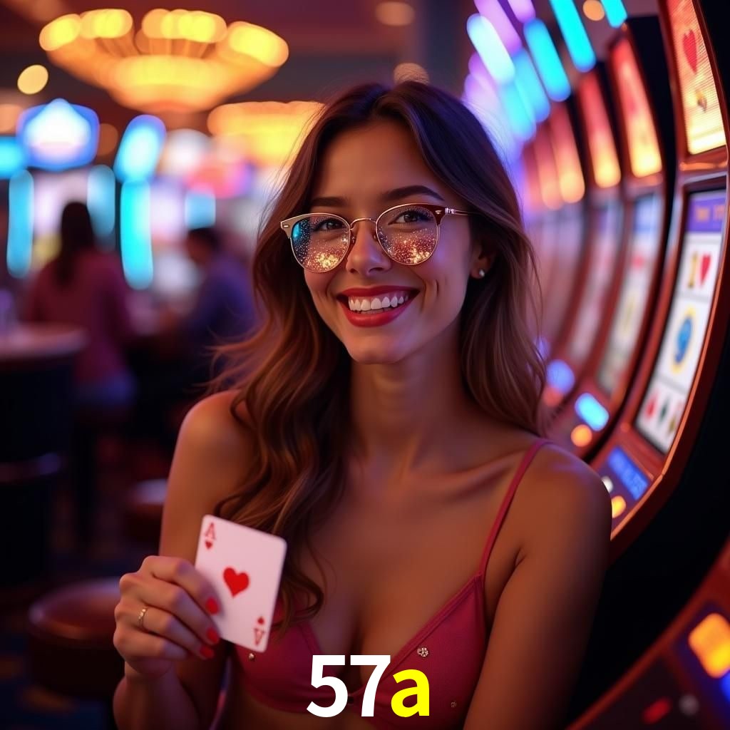 Tennis Betting 57a