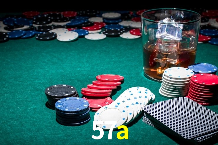 Tennis Betting 57a