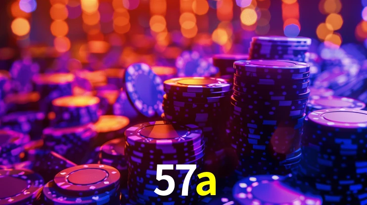 57a,57a.com