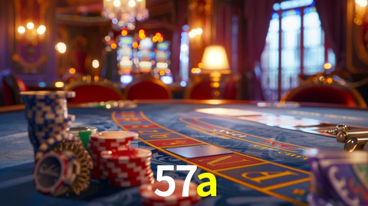 Slot Games 57a