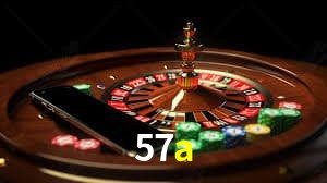 Crash Games Strategies 57a