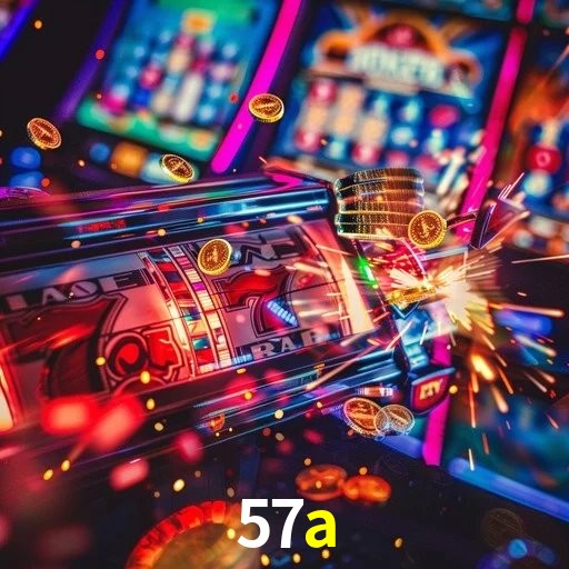cassino 57a