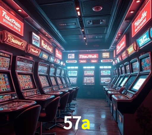 Security Systems 57a