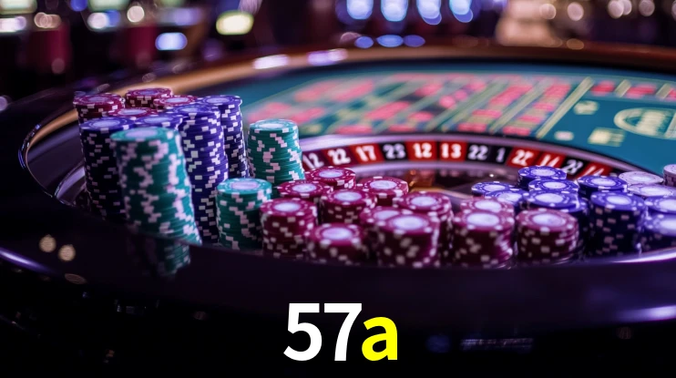 Tournaments 57a