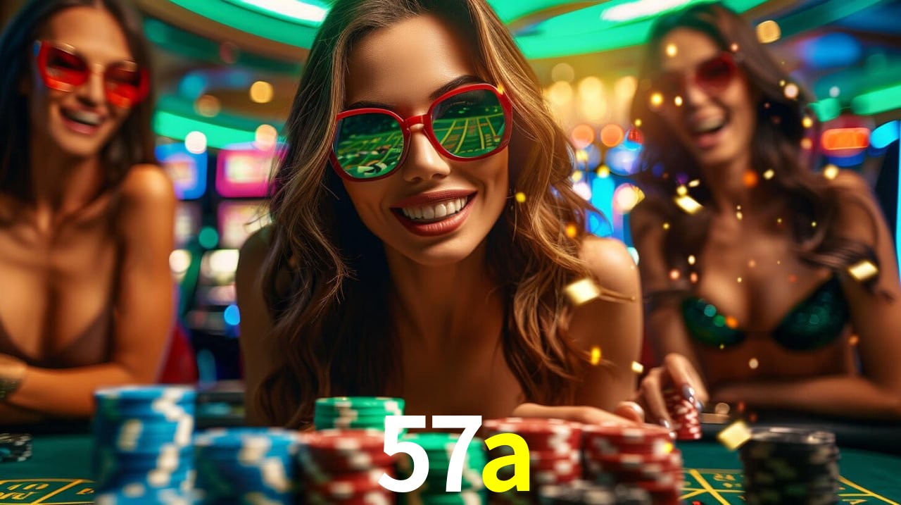 Football Betting 57a
