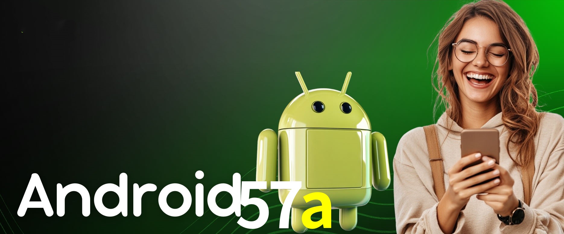 API Integration 57a
