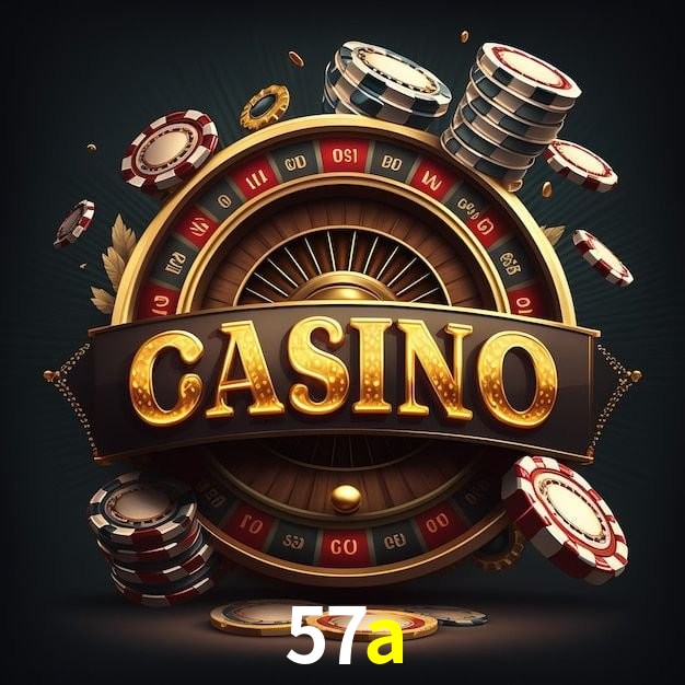 Instant EasyPaisa 57a