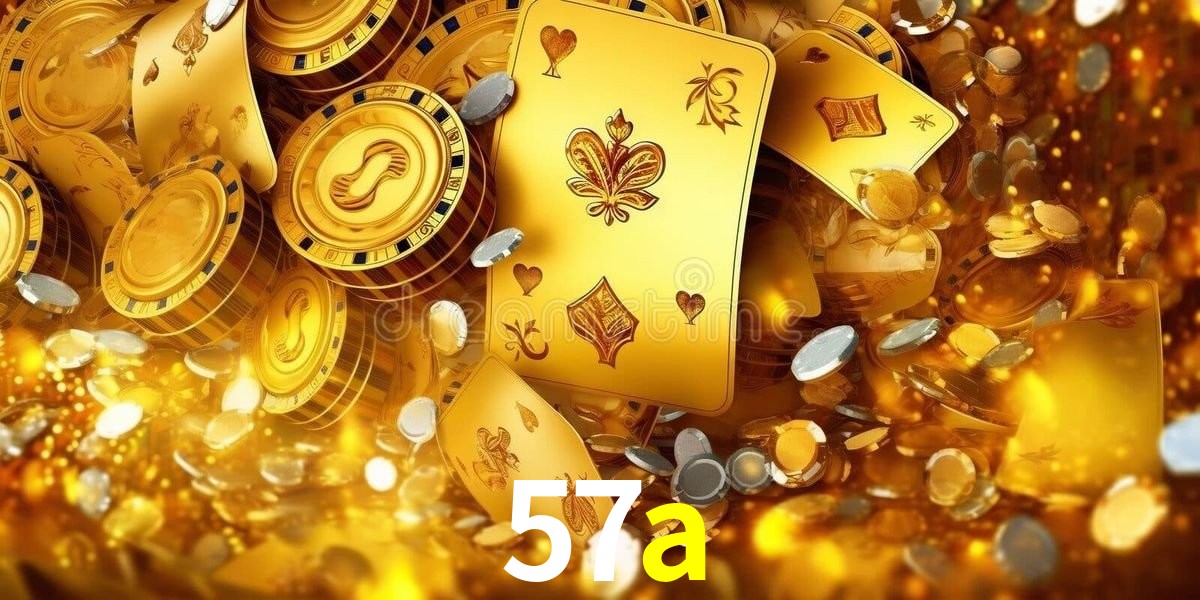 Descubra a Essência do 57a: Nossa História e Compromissos