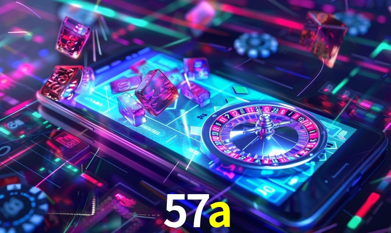 Experiência VIP 57a
