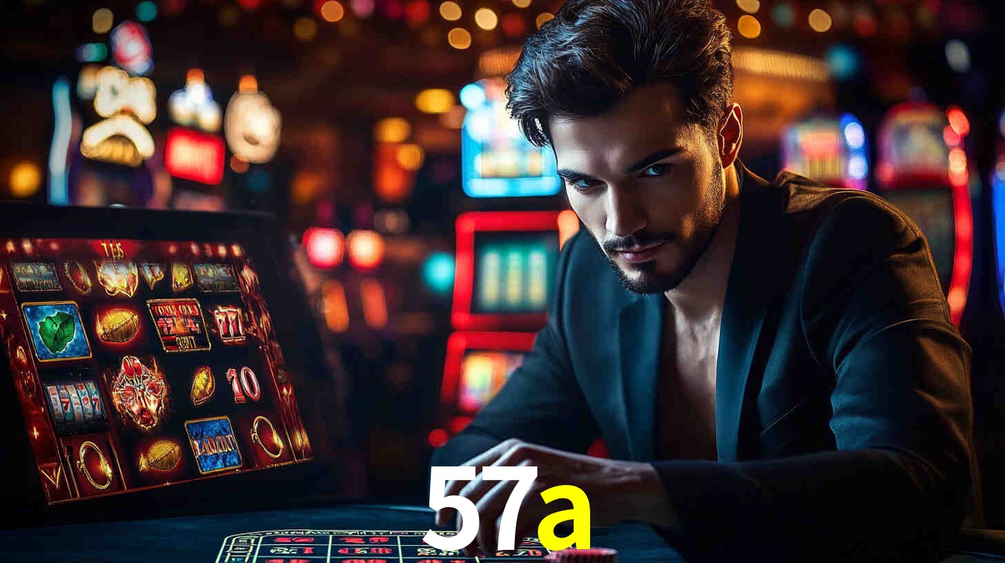 57a bet