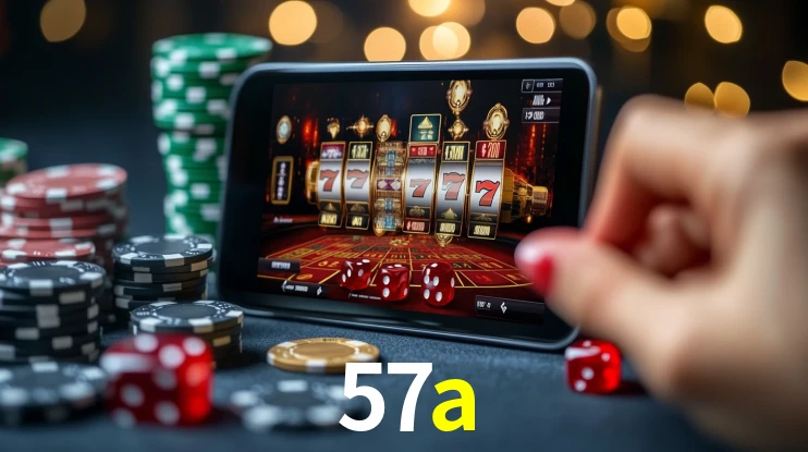Exclusive Games 57a