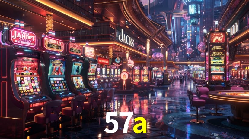 Bonus Features 57a