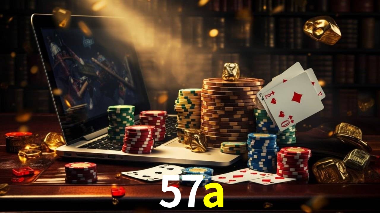 Basketball Betting 57a