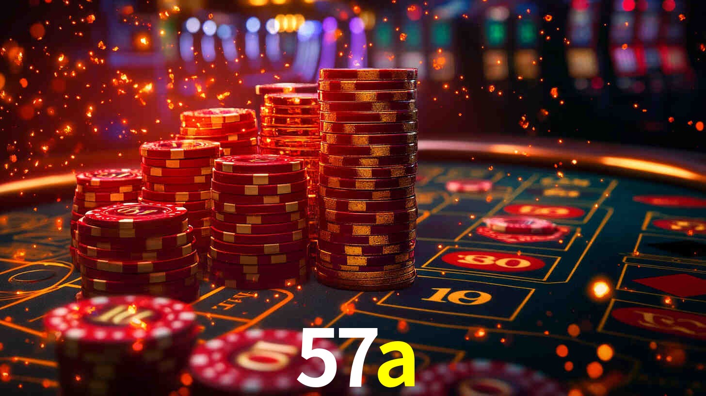 57a App Interface