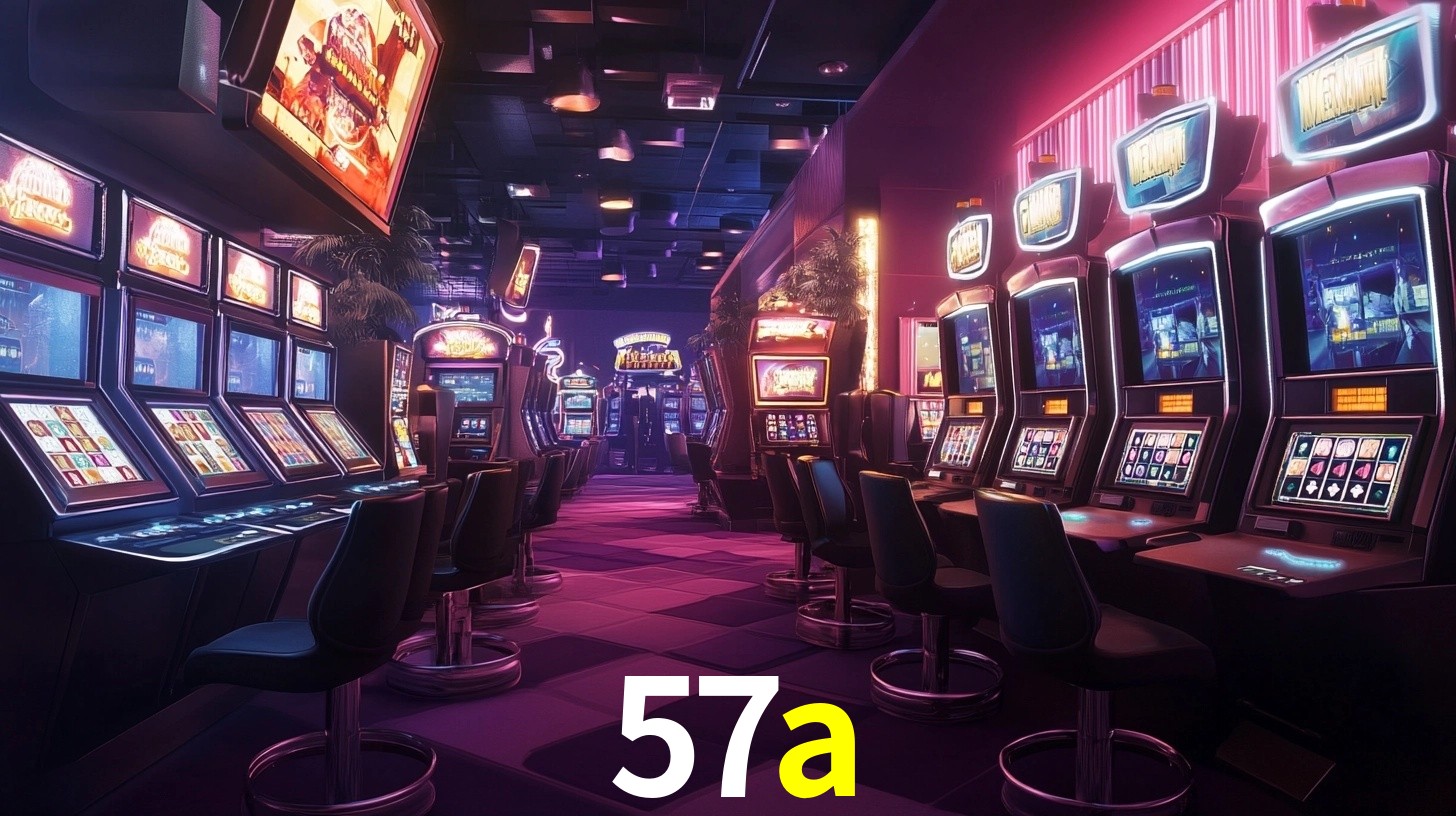 Tournaments 57a