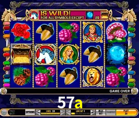 Live Casino 57a