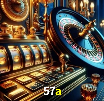 Sports Statistics 57a