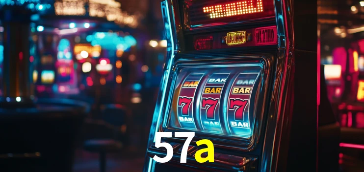 Daily Bonuses 57a