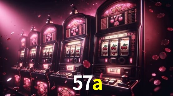 Crash Games Strategies 57a