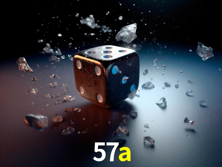 API Integration 57a