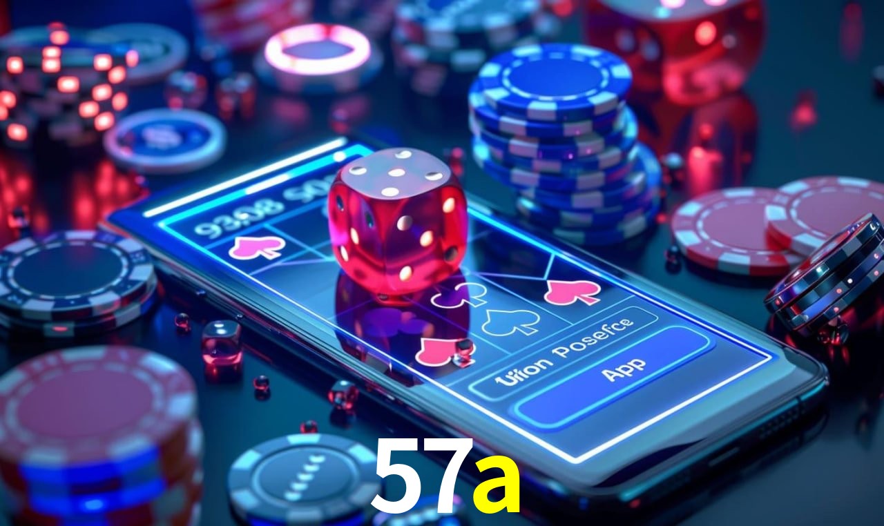 Exclusive Offers 57a
