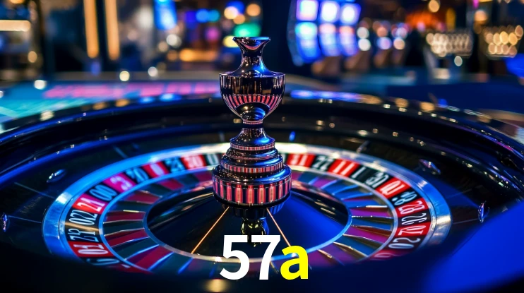 57a bet