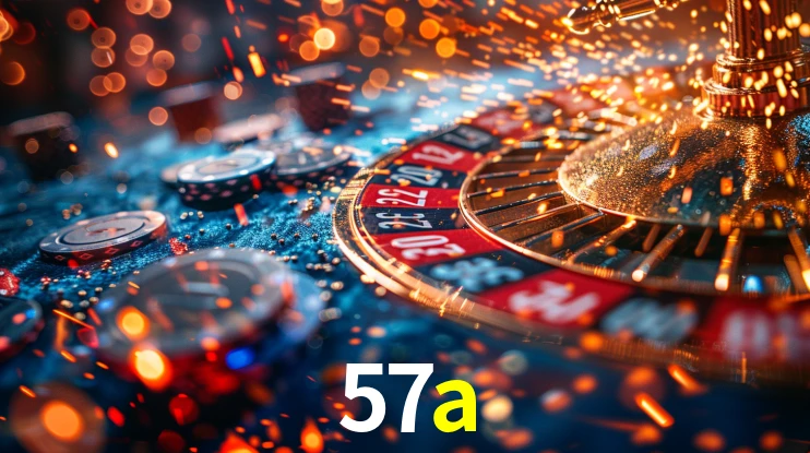 Games Directory 57a