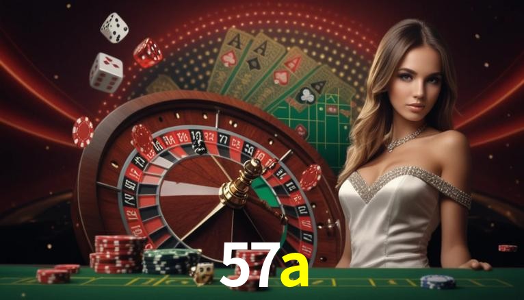 Live Casino 57a