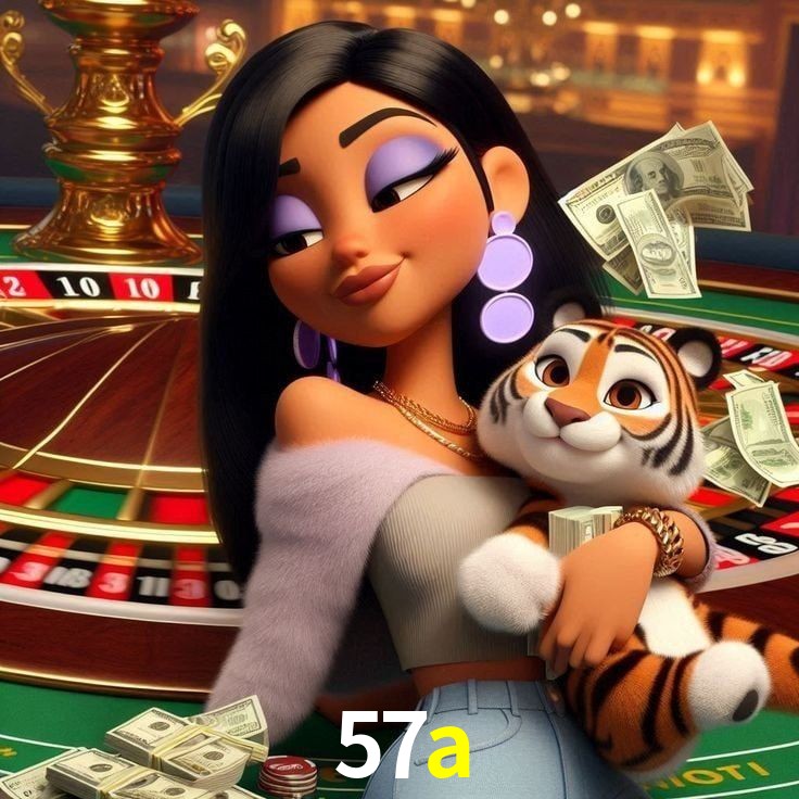 Basketball Betting 57a