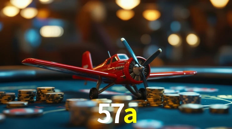 Player Reviews 57a