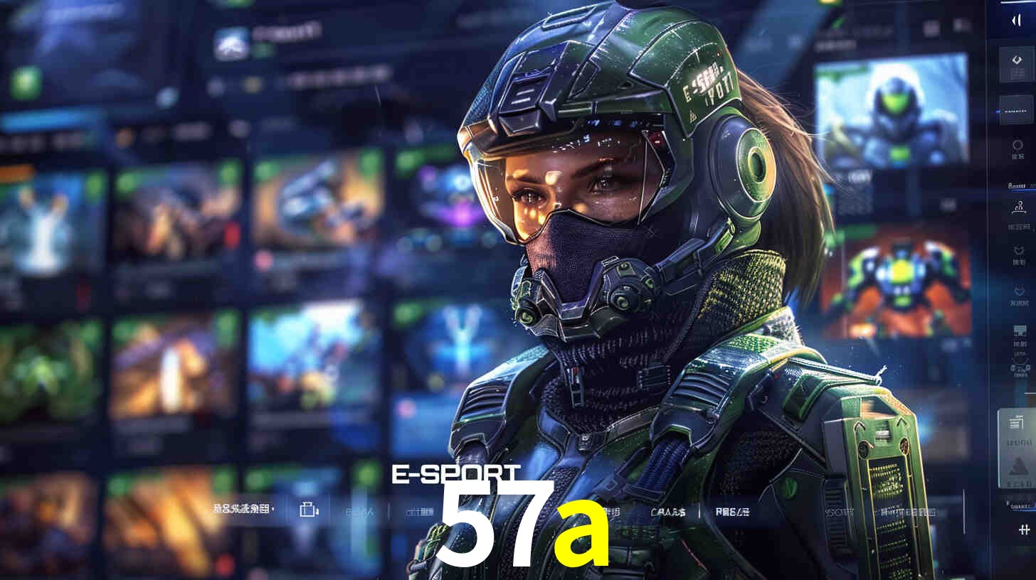 Exclusive Offers 57a