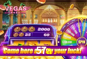 VIP Casino 57a